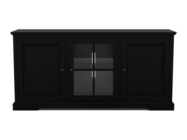 Banning 66" Console